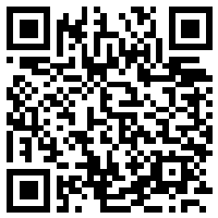 QR Code for bitcoin:bitcoin:dash:XtGS1vxP54NcAM2g7k5rcgPt5jSLswnAY8