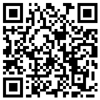 QR Code for bitcoin:bitcoin:dash:XtGS5HXd1eTFdbyBesKMvGhJfs4GZE1RG6