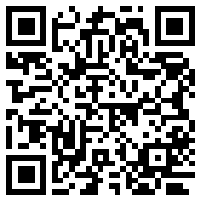QR Code for bitcoin:bitcoin:dash:XtGTLNcuoBiNPWVWE3LiTYD3E5kj31DsVh
