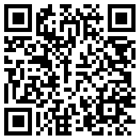 QR Code for bitcoin:bitcoin:dash:XtGTPhNVTd5Zu6S22trRB8wfHHbCZGePoT