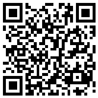 QR Code for bitcoin:bitcoin:dash:XtGTo2gVJa3wfNKYeGdgHMsUzqYVXRtkXu