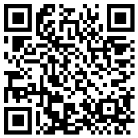 QR Code for bitcoin:bitcoin:dash:XtGV1Hi74fPbifE4gwpF4svXQzAcqiJGFf