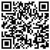 QR Code for bitcoin:bitcoin:dash:XtGVx6x3rLK5PwnUKVs8jYY3JBVzhgszdR