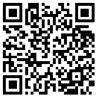 QR Code for bitcoin:bitcoin:dash:XtGXBXvc3LioGch8o7qoT8Y13Qc4RQh5oA