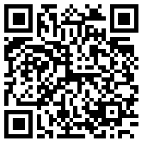 QR Code for bitcoin:bitcoin:dash:XtGY89PfcCLUCJJfDJmrNcCMMQmisDM6HJ