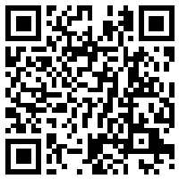 QR Code for bitcoin:bitcoin:dash:XtGYvEQYQWmt565YHTsaE1jMkoZPV1u2HP