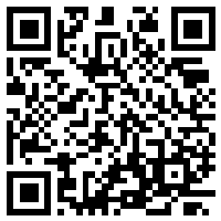 QR Code for bitcoin:bitcoin:dash:XtGbgbbMEpy1Csfr1taeh2VWF91GoYaEZb