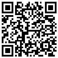 QR Code for bitcoin:bitcoin:dash:XtGcfXBej61dQFLRFYGHfHcawGZMbCxqaM