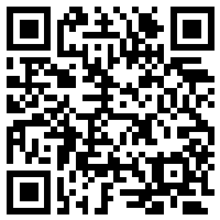QR Code for bitcoin:bitcoin:dash:XtGeBRtt8UkCL7NSoD1HYpCmWMXvbQoiUm