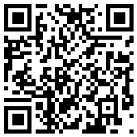 QR Code for bitcoin:bitcoin:dash:XtGeDx5hw4KdFsLfmTQ6bjKG2cGhTzDGVR
