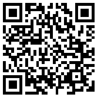 QR Code for bitcoin:bitcoin:dash:XtGeSAeGzrnu38sPJR3NGC446yjTBBewML