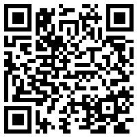 QR Code for bitcoin:bitcoin:dash:XtGeXchi4qaj51iXmD1eGsQfKv4FDf1WBc