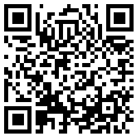 QR Code for bitcoin:bitcoin:dash:XtGiD82YmFB6yCH2uFPNB5ppdoMNptRCBg