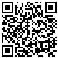 QR Code for bitcoin:bitcoin:dash:XtGiyeAnAapVCF9KgrppmmbsKTjSSHKSnD