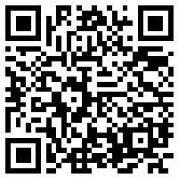QR Code for bitcoin:bitcoin:dash:XtGjQuCU2Aw9b2LNim3tNamHRbqS16jJ2B