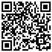 QR Code for bitcoin:bitcoin:dash:XtGjnscg8CSa49BYCB3QF6GoUmZndhyT95