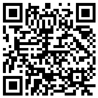 QR Code for bitcoin:bitcoin:dash:XtGnmFACKPjfR27MhpqecvYk7FLfCwTDoz
