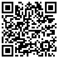 QR Code for bitcoin:bitcoin:dash:XtGoJHawejAPHbb1kwEJDQi5WdzbpraV6L