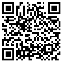 QR Code for bitcoin:bitcoin:dash:XtGoTr9B4HezRbHGKBPv4amRFJwfrTmrxM