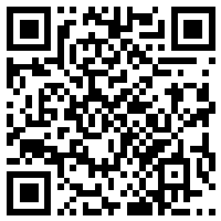 QR Code for bitcoin:bitcoin:dash:XtGrSd3X1UXhsJEJNdEe12S6vCK65GGnWN