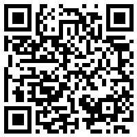 QR Code for bitcoin:bitcoin:dash:XtGrb7do5jkimprC5BQBexXKpLUpLLirFi