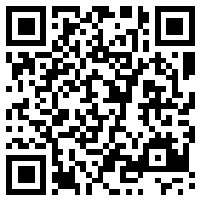 QR Code for bitcoin:bitcoin:dash:XtGtQffQKm2fqYafW38YPYvs2RGuknULNP