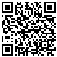 QR Code for bitcoin:bitcoin:dash:XtGvBckDPxGUr6DLBSg13nJDwDaNbLdAdo