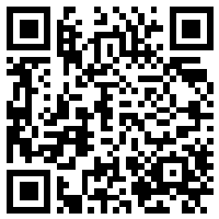 QR Code for bitcoin:bitcoin:dash:XtGvnLRH7Fr9BSE7eVTqF6wHs8vZYBGYfa