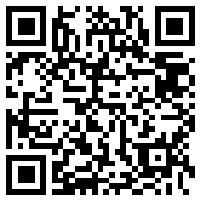 QR Code for bitcoin:bitcoin:dash:XtGvo2ugtMNimapFMSSWJ6EXUkhnER6fn9