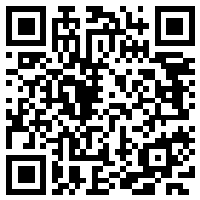 QR Code for bitcoin:bitcoin:dash:XtGvsn1iUXacuQbHBqkUDnchB8255AtbfV