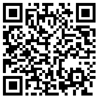 QR Code for bitcoin:bitcoin:dash:XtGy2TfZDYNQRHFFQ4cAhVMXpGbfWVp3Xu