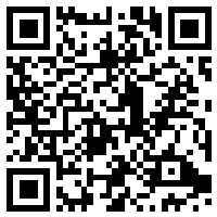 QR Code for bitcoin:bitcoin:dash:XtH1eNQKc7oSXQih5iEDXxF5UVYS6WJS6D