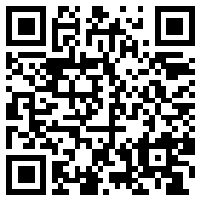 QR Code for bitcoin:bitcoin:dash:XtH1iJrGD96shnuZpv9XzBUZjoM2J76BYR