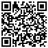 QR Code for bitcoin:bitcoin:dash:XtH3WowxCAvBDFXbqDoPQHdBwRBenHVpcN