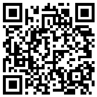 QR Code for bitcoin:bitcoin:dash:XtH4XirMeYQSTTe2DVPETcrsWpYY8PXB8S