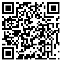 QR Code for bitcoin:bitcoin:dash:XtH5We9be49PLMKUk9JjUL7ToRBApcgU2R