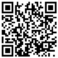 QR Code for bitcoin:bitcoin:dash:XtH7PB2ad4KAEC9U35FV1DFQ2QNbzU1Y2n