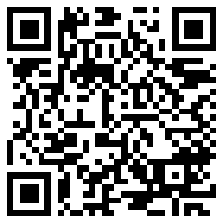 QR Code for bitcoin:bitcoin:dash:XtH7RFMMS8FchtVJthsjmVLRnRQwcESgPg