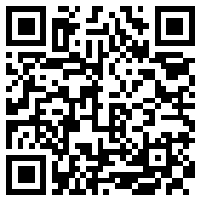 QR Code for bitcoin:bitcoin:dash:XtHCgpMxANM9xHinXqeMPekab877csCapP