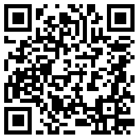 QR Code for bitcoin:bitcoin:dash:XtHCwVFH3CFHEpd6exNgquifQsEPbheCBo