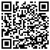 QR Code for bitcoin:bitcoin:dash:XtHCznKCiZTrFNqBTvT2TM4C6DTrr534da