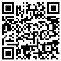 QR Code for bitcoin:bitcoin:dash:XtHDHHca4UBguyKiEhy6ymvd3ozZeAnaMb