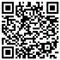 QR Code for bitcoin:bitcoin:dash:XtHF4oNMJpXcvVJAF9NhMfmpTx3kB69tc7