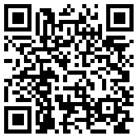 QR Code for bitcoin:bitcoin:dash:XtHFWXkLfe1Pg41W9N1QeT2XdJTHgeVwHM