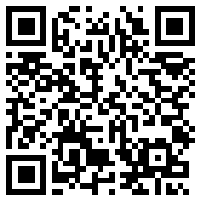 QR Code for bitcoin:bitcoin:dash:XtHGDM1WUT7Lxuf1fSyJsCW9pkqtEsegyW