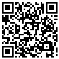 QR Code for bitcoin:bitcoin:dash:XtHGYGeZJrxeJq54YtvsYrcKCCKRbASam4