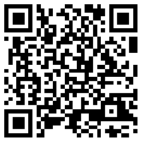QR Code for bitcoin:bitcoin:dash:XtHJUsvVCuWrvZ1sc8QGCzjvbdszymgugW
