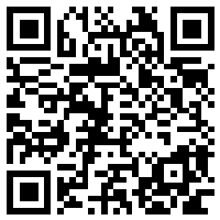 QR Code for bitcoin:bitcoin:dash:XtHJffCVzrVEbLAZP24YWNb5EHkJB3c5nd