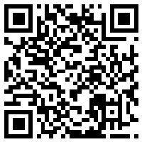 QR Code for bitcoin:bitcoin:dash:XtHK5GF2xA2augEUDZj1MTF9RYHDhb74EV