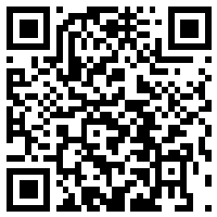 QR Code for bitcoin:bitcoin:dash:XtHM2bc2bF6zph899DbCGsdHwzpLD6pXUA